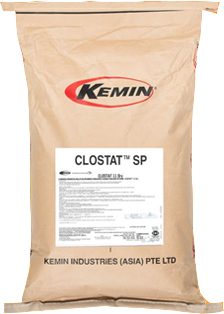 Clostat® SP