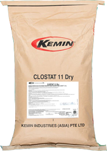 Clostat® 11 Dry