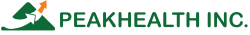 PeakHealth Inc.